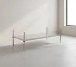 Advance Tabco SH-1842