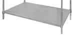 Advance Tabco SH-1848