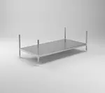 Advance Tabco SH-1860