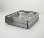 Advance Tabco SHD-1520