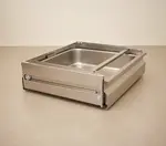 Advance Tabco SHD-2015