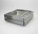 Advance Tabco SHD-2020