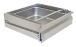 Advance Tabco SHD-2020