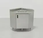 Advance Tabco SHK-1735