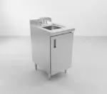 Advance Tabco SHK-180