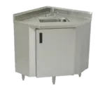 Advance Tabco SHK-2441