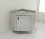 Advance Tabco SHK-2441