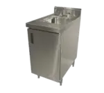 Advance Tabco SHK-302