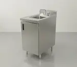 Advance Tabco SHK-302