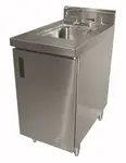 Advance Tabco SHK-302