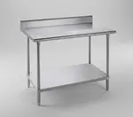 Advance Tabco SKG-240