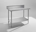 Advance Tabco SKG-2410