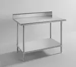 Advance Tabco SKG-2411