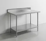 Advance Tabco SKG-2412