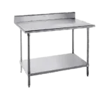 Advance Tabco SKG-242