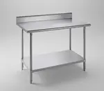 Advance Tabco SKG-242