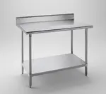 Advance Tabco SKG-243