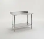 Advance Tabco SKG-244