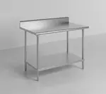 Advance Tabco SKG-245