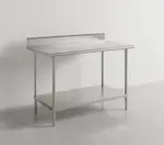 Advance Tabco SKG-246