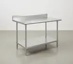 Advance Tabco SKG-247