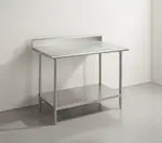 Advance Tabco SKG-248