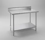 Advance Tabco SKG-249