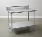 Advance Tabco SKG-300