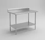 Advance Tabco SKG-3010