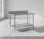 Advance Tabco SKG-3011