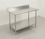 Advance Tabco SKG-3012