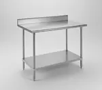 Advance Tabco SKG-302