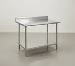 Advance Tabco SKG-303