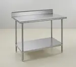 Advance Tabco SKG-304