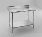 Advance Tabco SKG-305