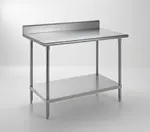 Advance Tabco SKG-306