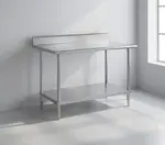 Advance Tabco SKG-307