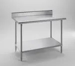 Advance Tabco SKG-308