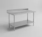 Advance Tabco SKG-309