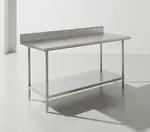 Advance Tabco SKG-3610