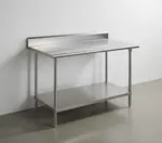 Advance Tabco SKG-3611