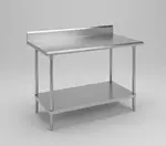 Advance Tabco SKG-3612