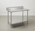 Advance Tabco SKG-362