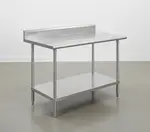 Advance Tabco SKG-363