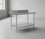 Advance Tabco SKG-364