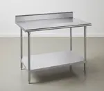 Advance Tabco SKG-365