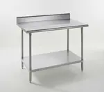 Advance Tabco SKG-366