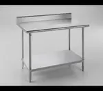 Advance Tabco SKG-367