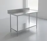 Advance Tabco SKG-368