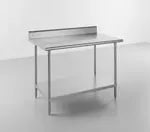 Advance Tabco SKG-369